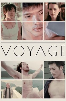 Voyage