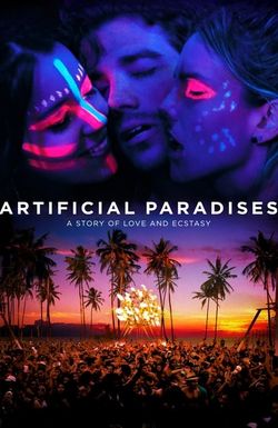 Artificial Paradises