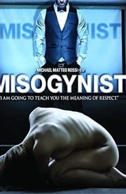 Misogynist