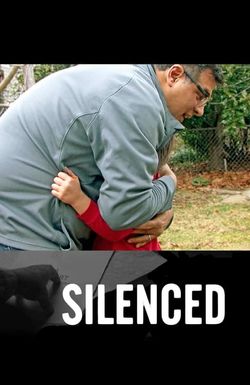 Silenced