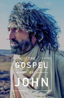 The Gospel of John