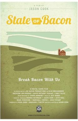 State of Bacon