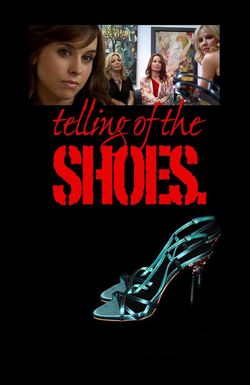 Telling of the Shoes
