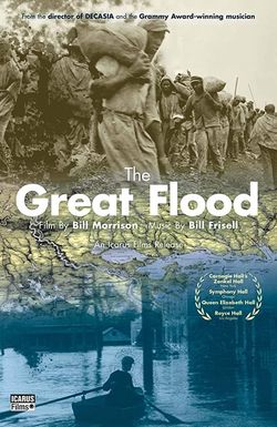 The Great Flood