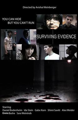 Surviving Evidence