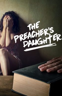 The Preacher's Daughter