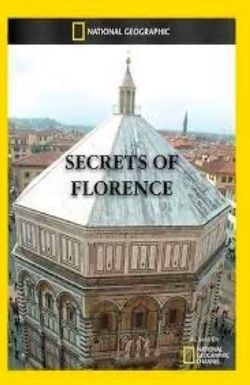 Secrets of Florence
