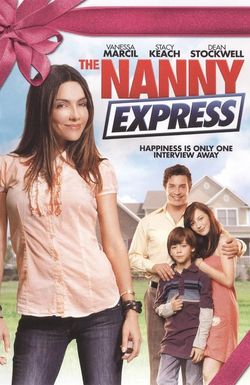 The Nanny Express