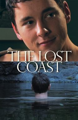 The Lost Coast