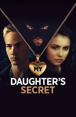 My Daughter's Secret