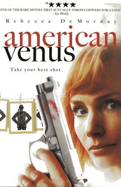American Venus