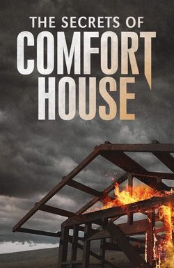 The Secrets of Comfort House