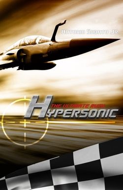 Hypersonic