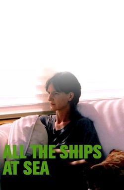 All the Ships at Sea
