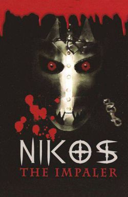 Nikos the Impaler