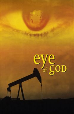 Eye of God
