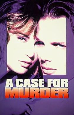A Case for Murder