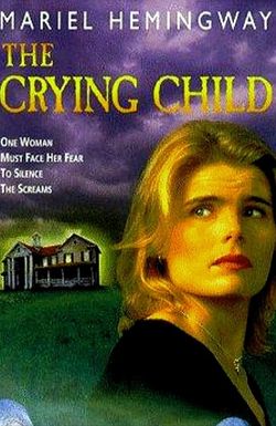 The Crying Child