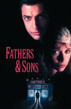 Fathers & Sons