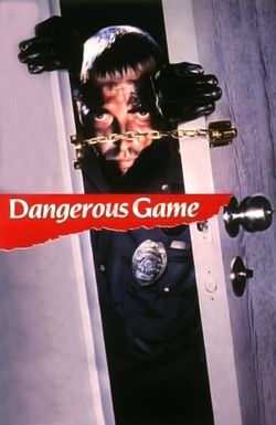 Dangerous Game