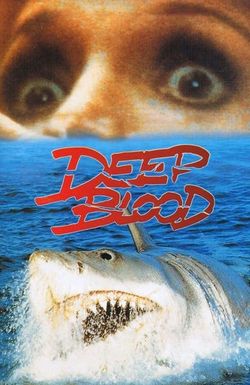 Deep Blood