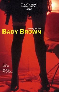 Baby Brown