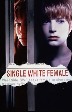 Single White Female