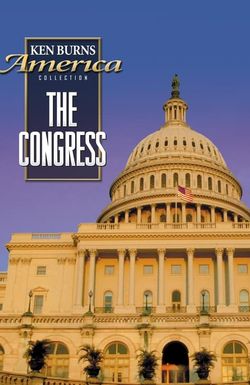 The Congress