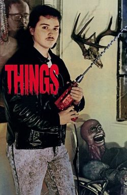 Things