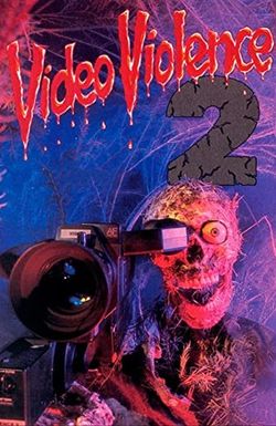 Video Violence 2