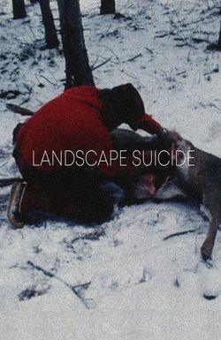 Landscape Suicide