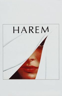 Harem