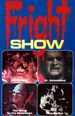 Fright Show