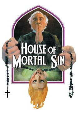 House of Mortal Sin