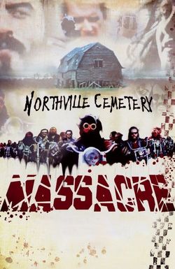 Northville Cemetery Massacre
