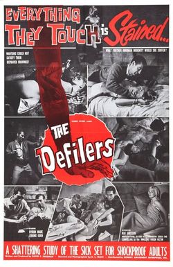 The Defilers