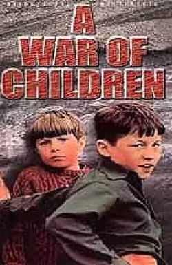 A War of Children