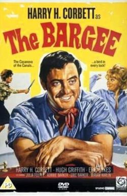 The Bargee