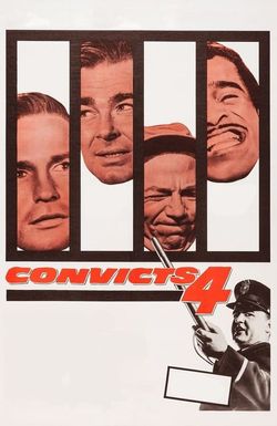 Convicts 4