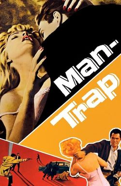 Man-Trap