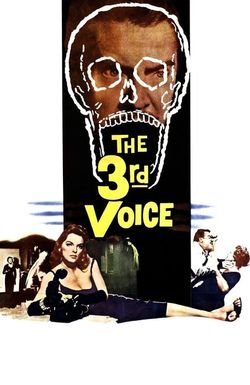 The 3rd Voice