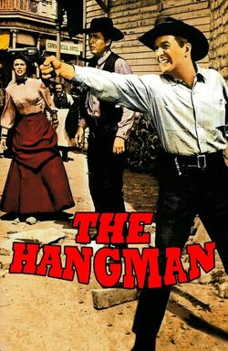 The Hangman