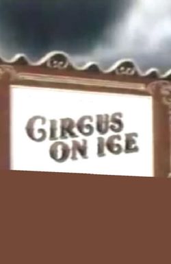 Circus on Ice