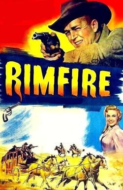 Rimfire