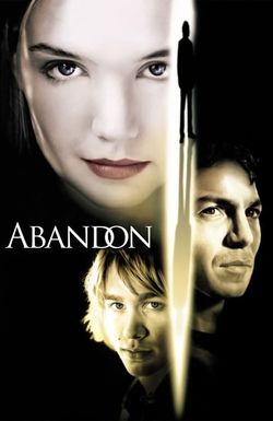 Abandon