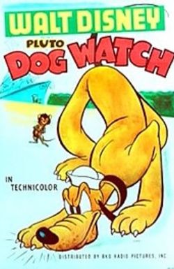 Dog Watch