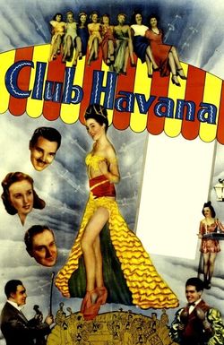 Club Havana
