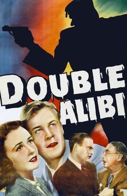 Double Alibi