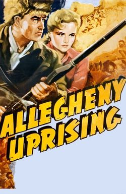 Allegheny Uprising
