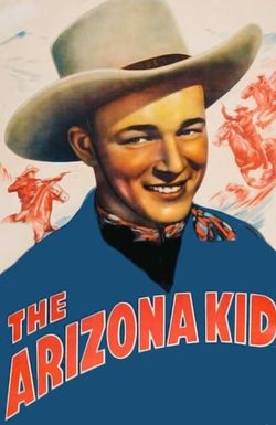 The Arizona Kid